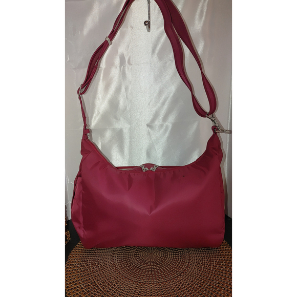 Pacsafe Citysafe CS200 - Picture 6 of 10